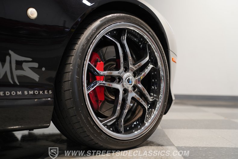 2007 Aston Martin DB9 60