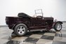 1926 Ford Model T