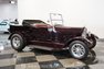 1926 Ford Model T