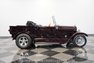 1926 Ford Model T