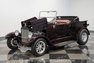 1926 Ford Model T