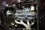 1926 Ford Model T