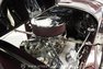 1926 Ford Model T