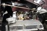 1926 Ford Model T