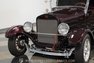 1926 Ford Model T