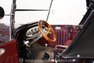1926 Ford Model T