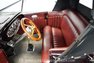 1926 Ford Model T