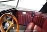 1926 Ford Model T