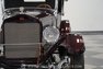 1926 Ford Model T