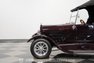 1926 Ford Model T