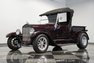 1926 Ford Model T