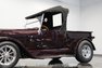 1926 Ford Model T