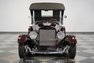 1926 Ford Model T