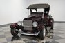 1926 Ford Model T