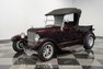 1926 Ford Model T