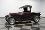 1926 Ford Model T