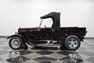 1926 Ford Model T