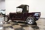1926 Ford Model T