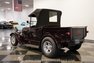 1926 Ford Model T