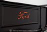 1926 Ford Model T