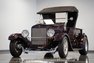 1926 Ford Model T