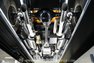 1926 Ford Model T