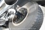 1926 Ford Model T