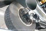 1926 Ford Model T