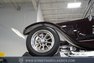 1926 Ford Model T