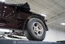 1926 Ford Model T