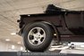 1926 Ford Model T