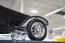 1926 Ford Model T