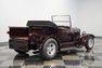 1926 Ford Model T