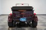 1926 Ford Model T