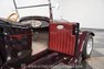 1926 Ford Model T