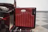 1926 Ford Model T