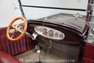 1926 Ford Model T