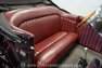 1926 Ford Model T