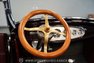 1926 Ford Model T