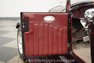 1926 Ford Model T