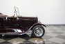 1926 Ford Model T