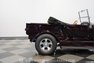 1926 Ford Model T