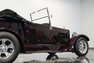 1926 Ford Model T