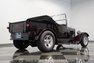 1926 Ford Model T