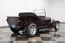 1926 Ford Model T