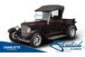 1926 Ford Model T