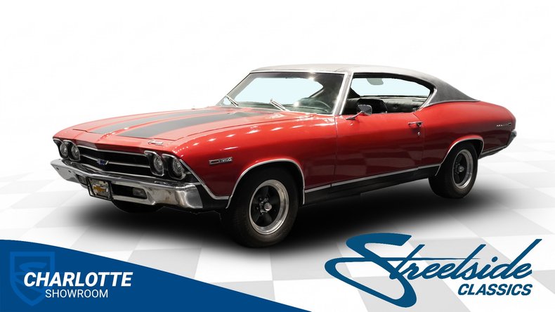 Chevelle