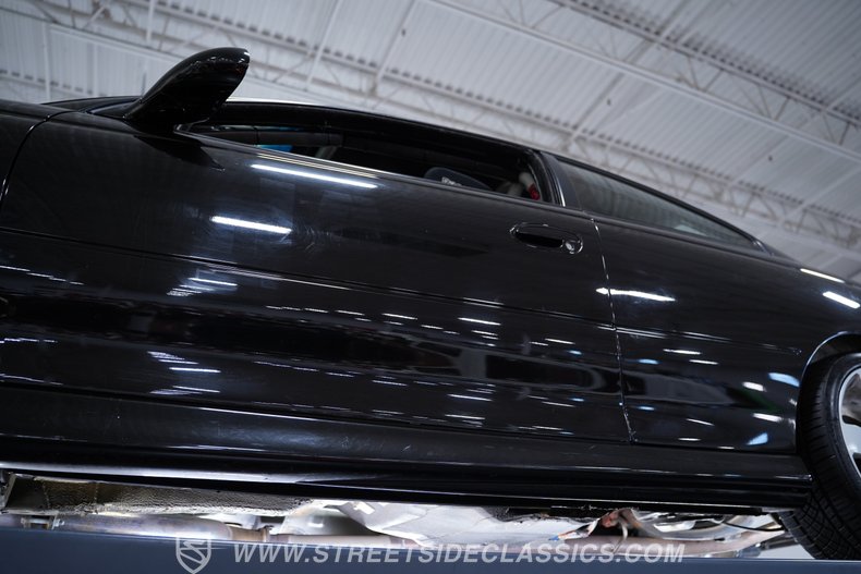 For Sale 2005 Pontiac GTO Stock# 10439-CHA Fullscreen Grid Image 67