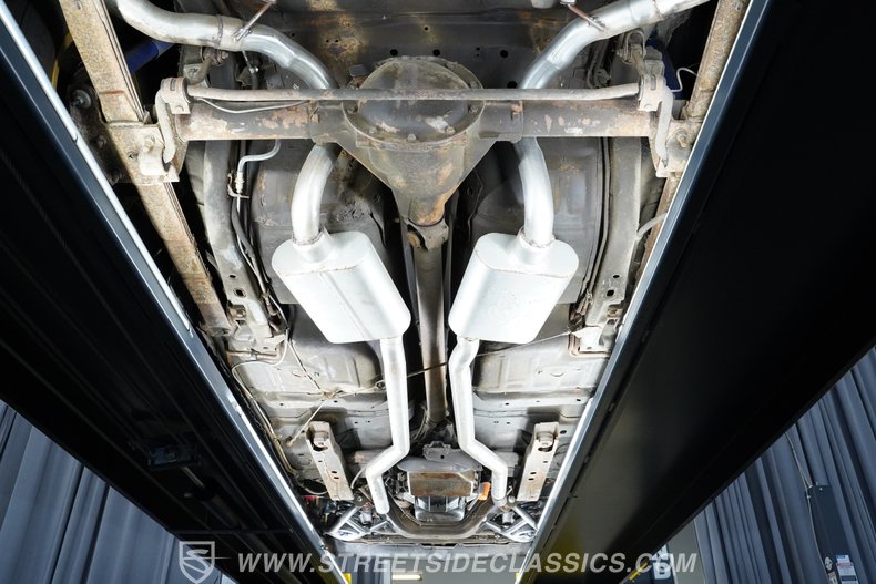 1979 Pontiac Firebird 68