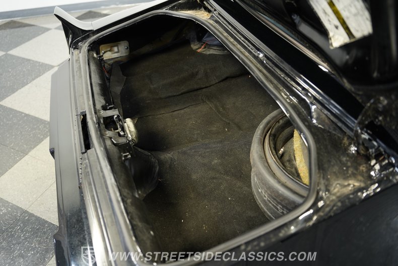 1979 Pontiac Firebird 58